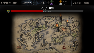 Как зарабатывать души в Mortal Kombat X Mobile