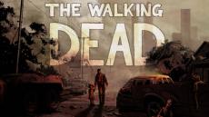 The Walking Dead: Season One