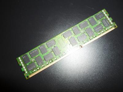 Оперативная память DDR3 на AliExpress