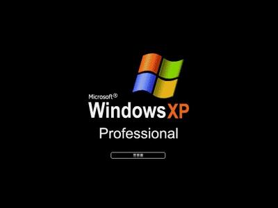 Диалоги о Windows XP
