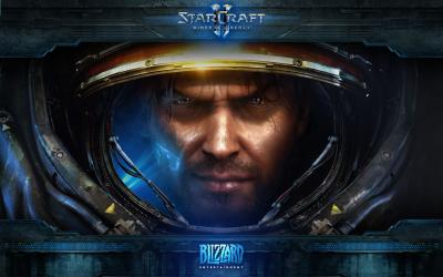 Игры на подобии WarCraft III Игры на подобии WarCraft III