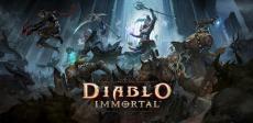 Diablo: Immortal