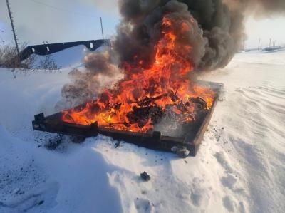 От куда доставать медь