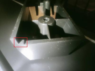 Корпус Deepcool Matrexx 70