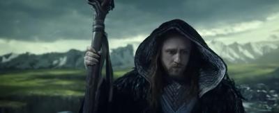 Вселенная WarCraft