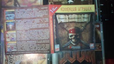 Видеоигры для слабых компьютеров
