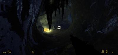 Half-Life 2 Episode Two