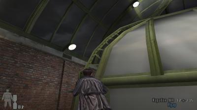 Max Payne 2