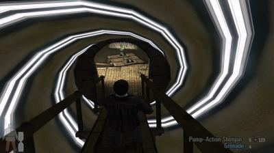 Max Payne 2