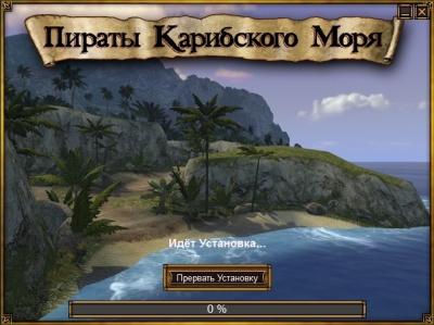 Видеоигры для слабых компьютеров
