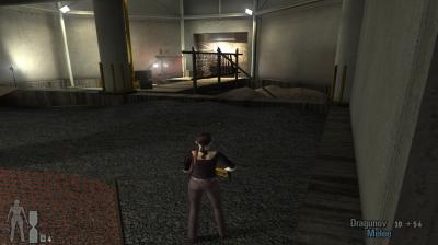 Max Payne 2