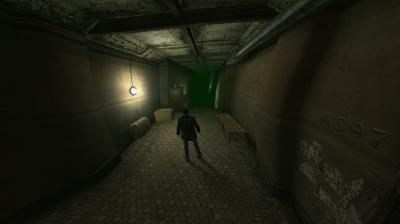 Max Payne 2