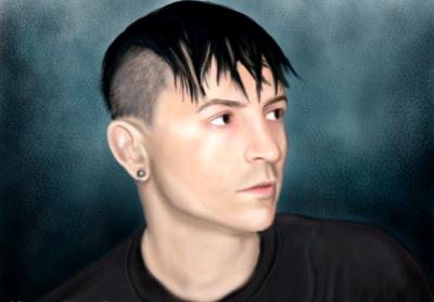 Вокалист группы Linkin Park покончил с собой