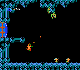 Крутейшие игры на Dendy, которые мы пропустили