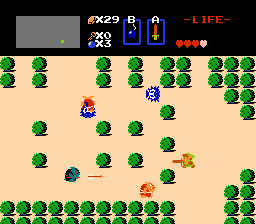 Крутейшие игры на Dendy, которые мы пропустили