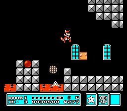 Крутейшие игры на Dendy, которые мы пропустили