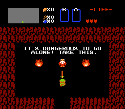 Крутейшие игры на Dendy, которые мы пропустили