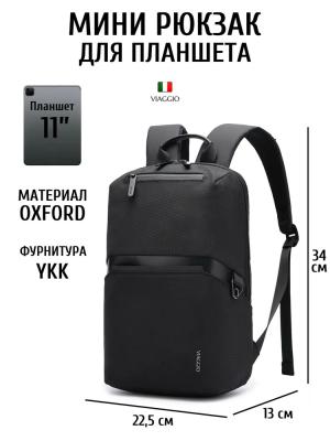 Посоветуйте сумку для EDC