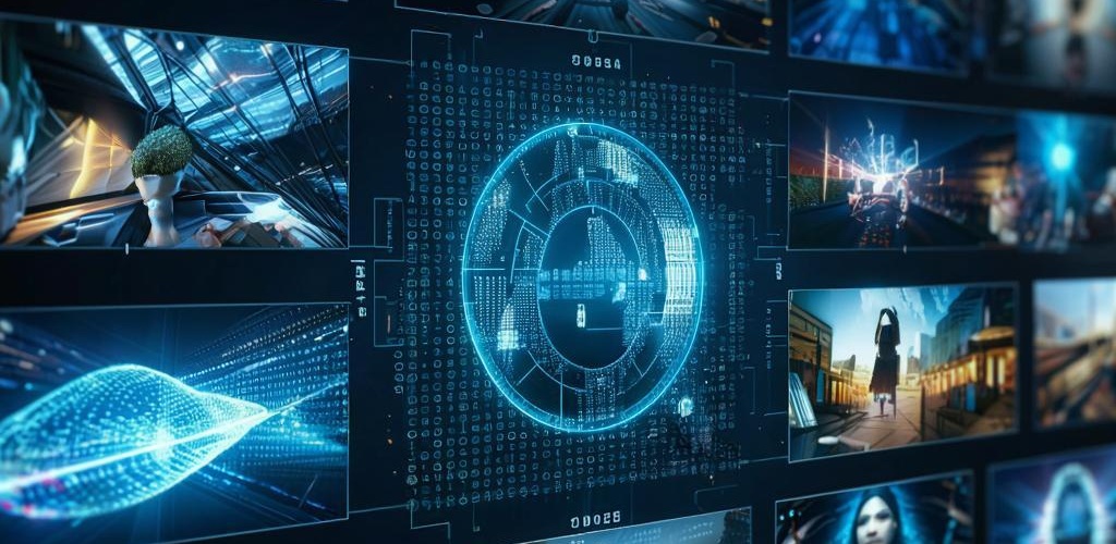 WebP: Современный формат изображений