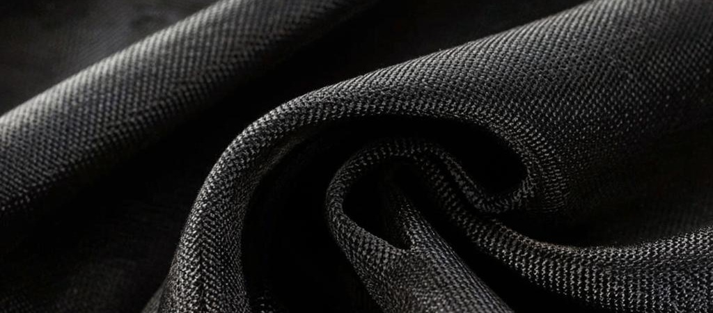 Баллистический нейлон Баллистический нейлон