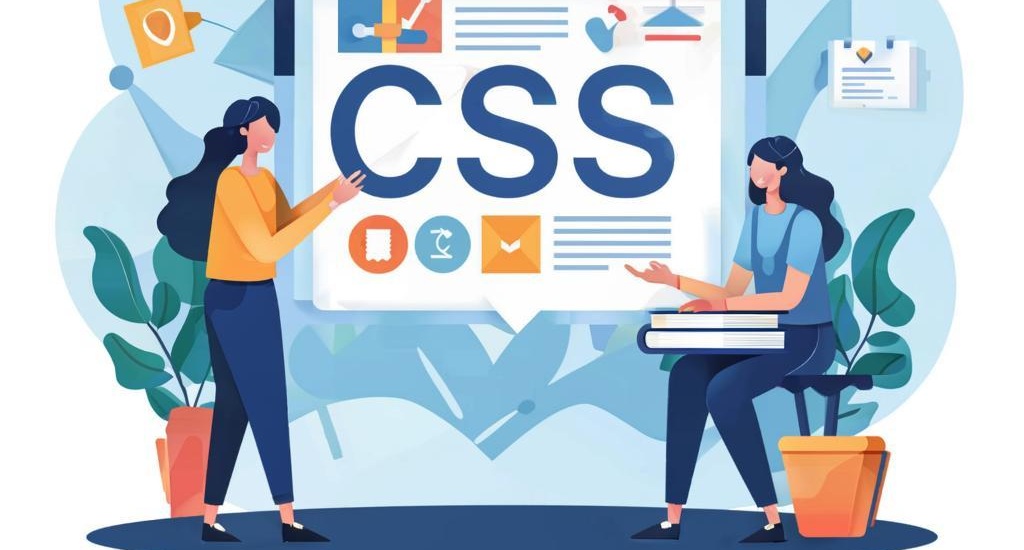 Чем отличается background-image: url() от background: url()? Чем отличается background-image: url() от background: url()?