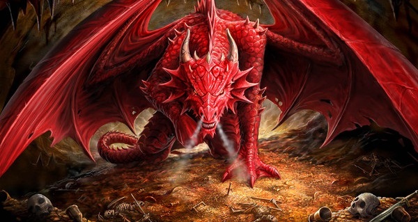 Dragons_Lair_1600x1200