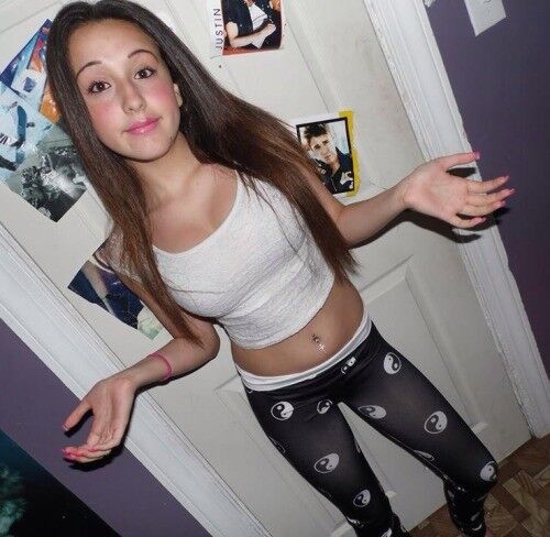 murphy-pantyhose-jailbait-wanted-pic