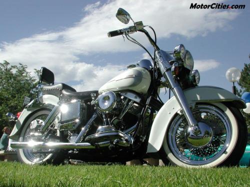 harley-davidson-1024