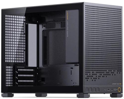 Корпус Jonsbo D32 Pro