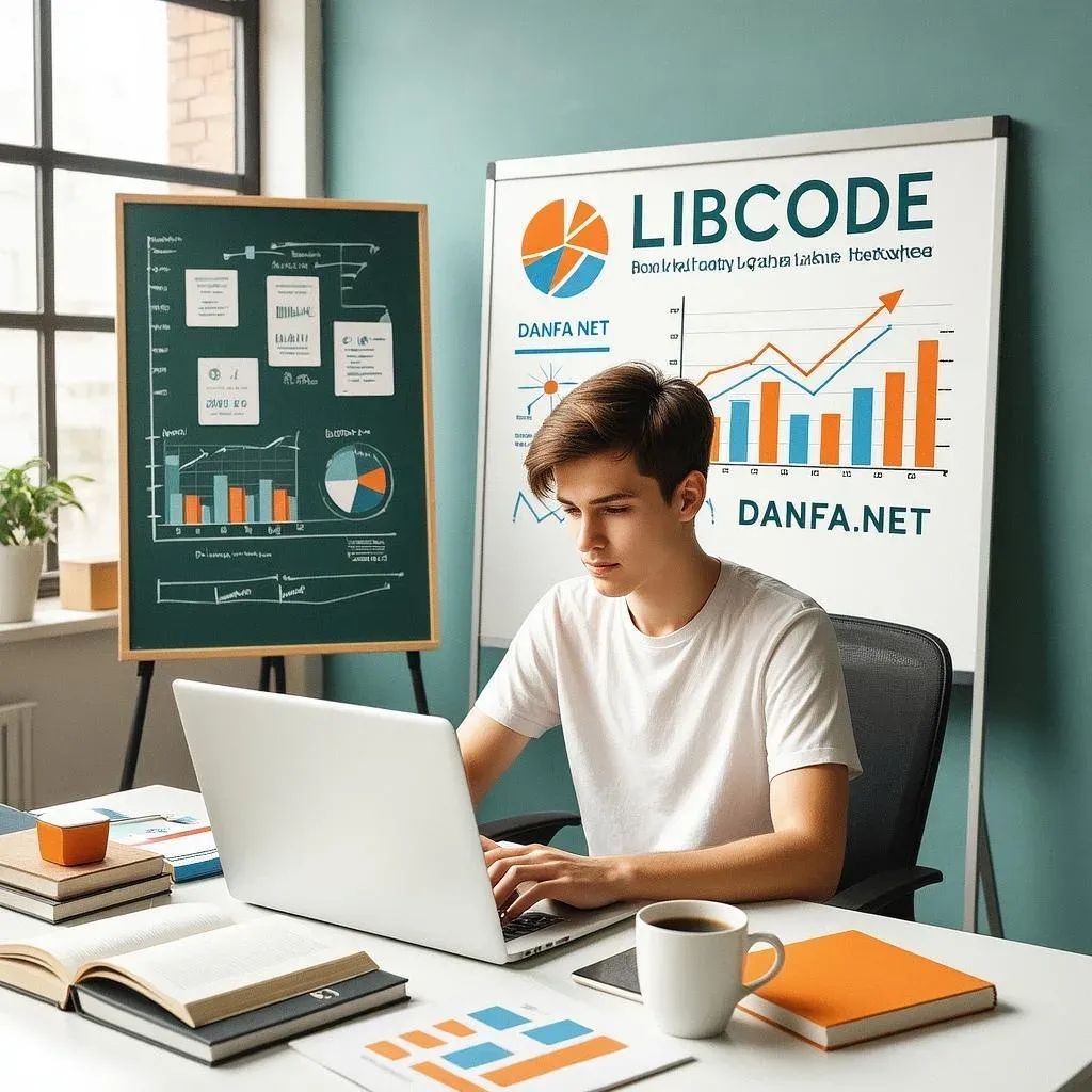 LibCode