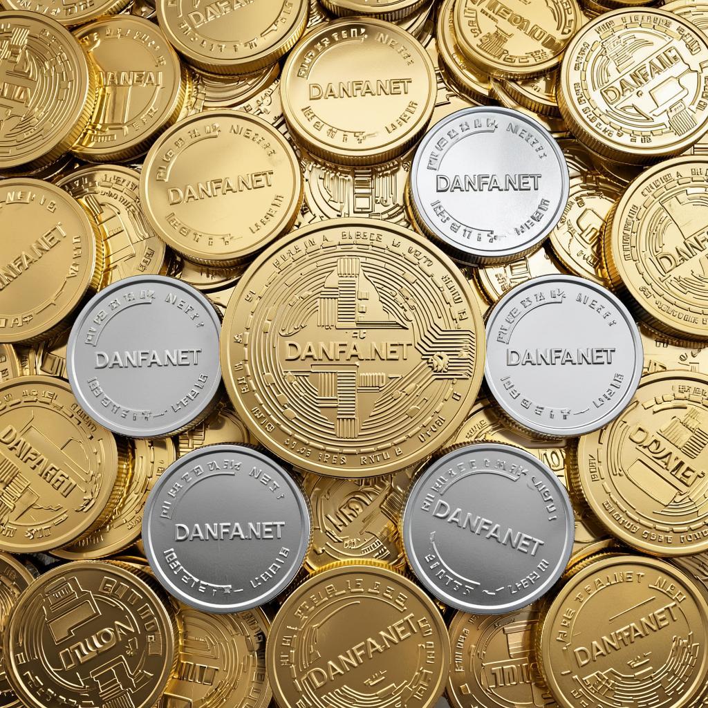 Лаборатория дохода