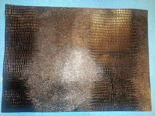 IMG20251216183737 IMG20251216183737