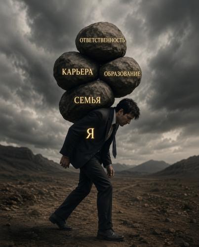 Трудности