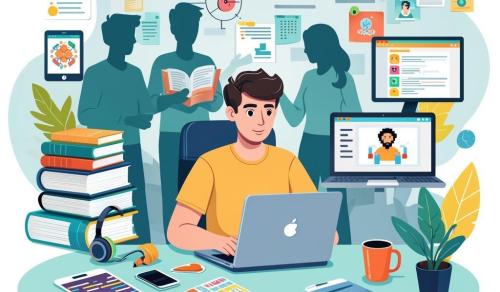 Что важнее для Вас в изучении программирования?