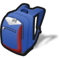 Рюкзак | Сумка | Бумажник