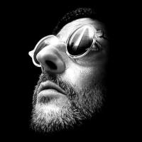Кириченко Егор