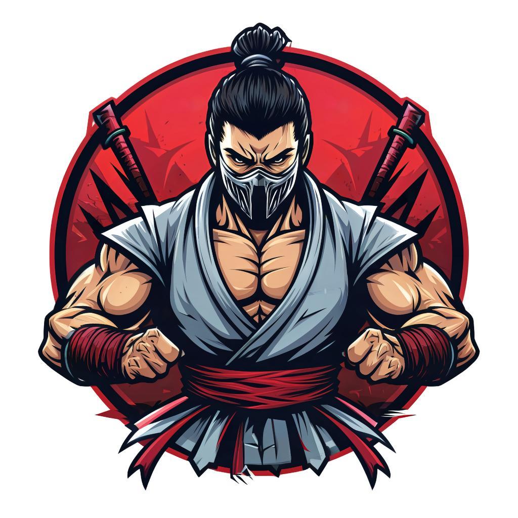 Вселенная Mortal Kombat