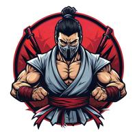 Вселенная Mortal Kombat
