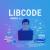 LibCode