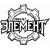 DANFA: Элемент