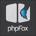 Русская поддержка phpFox 3