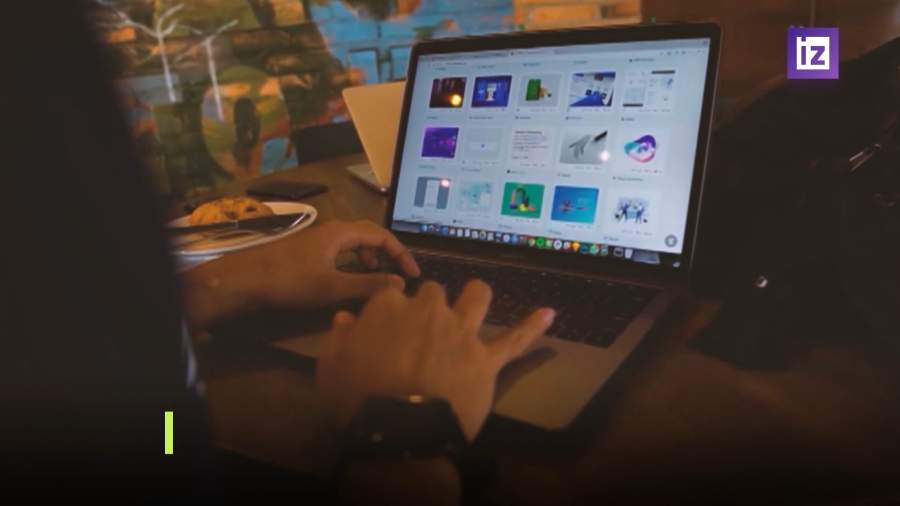 Мошенники стали красть через аккаунты на маркетплейсах