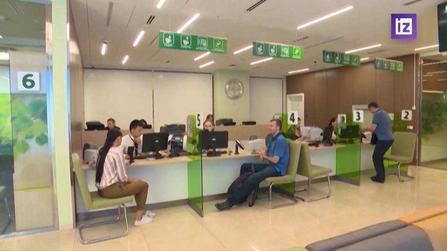 Россиян будут оповещать о кредитах на их имя в течение 15 минут