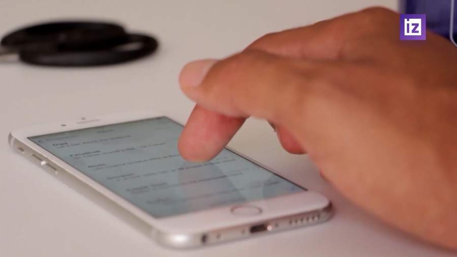 Мошенники внедрили схему обмана под предлогом переноса чатов в другой мессенджер