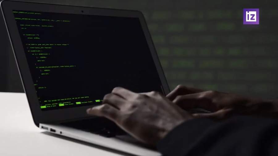 Хакеры присутствуют в инфраструктуре каждой пятой компании